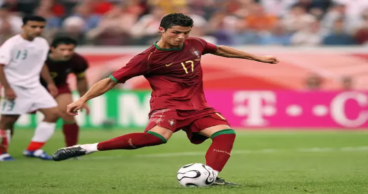 科隆比赛前瞻_科隆比赛前瞻体育直播赛事直播频道_科隆比赛前瞻高清在线体育直播赛事直播-24直播